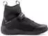Northwave Multicross Plus Gtx black