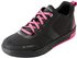 VAUDE Women AM Moab syn. black/pink