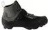 VAUDE MTB Kuro Mid STX black