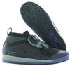 Ion 47200-4376-900-47, Ion Scrub Select Mtb Shoes Schwarz EU 47 Mann male
