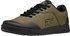 Ride Concepts Hellion Shoes olive
