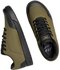 Ride Concepts Hellion Shoes olive