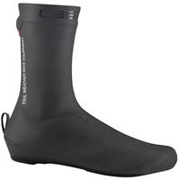 Castelli 4523531-X, Castelli Pioggoa 4 &Uuml;berschuhe Schwarz
