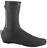 Castelli Pioggia 4 black
