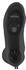 Castelli Pioggia 4 black