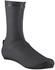 Castelli Pioggia 4 black