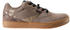 VAUDE Women's AM Moab Gravity brown