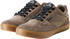 VAUDE Women's AM Moab Gravity brown