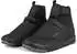 Endura Clipless Mt500 Burner black
