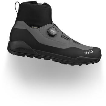 Fizik Terra Nanuq X2 GTX black/grey