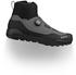 Fizik Terra Nanuq X2 GTX black/grey
