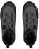 Fizik Terra Nanuq X2 GTX black/grey