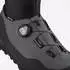 Fizik Terra Nanuq X2 GTX black/grey