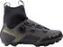 Northwave Celsius XC Arctic GTX