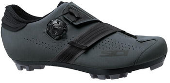 Sidi Aertis Mega black/grey