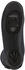 Castelli Espresso ShoeCover black