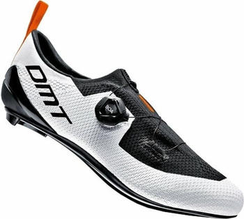 DMT Schuhe Triathlon Kohlenstoff KT1