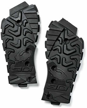 Sidi Enduro Sohle SRS 3