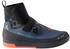 VAUDE AM Moab Mid Winter STX