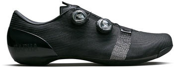 Rapha Pro Team Shoes schwarz