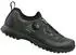 Shimano ET701 E-Bike Schuhe grün