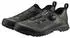 Shimano ET701 E-Bike Schuhe grün