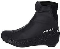 XLC 2500083910, XLC Road Winter-Shoes CB-R07 schwarz Gr. 38