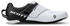 Scott Tri Sprint Road Shoes weiß