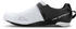 Scott Tri Sprint Road Shoes weiß