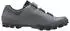 Pearl Izumi Summit MTB Schuhe grau