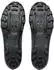 Pearl Izumi Summit MTB Schuhe grau