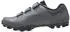 Pearl Izumi Summit MTB Schuhe grau