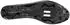 Gaerne G TRAIL MTB-Schuhe matt black