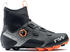 Northwave Celsius XC GTX