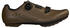 Mavic Cosmic Boa SPD Road Shoes