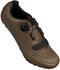 Mavic Cosmic Boa SPD Road Shoes