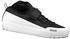 Fizik Gravita Tensor Flat