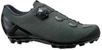 Sidi Speed 2 MTB-Schuhe black