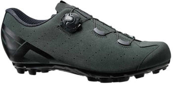 Sidi Speed 2 MTB-Schuhe black