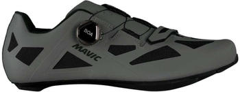Mavic Cosmic Elite Road Shoes grau