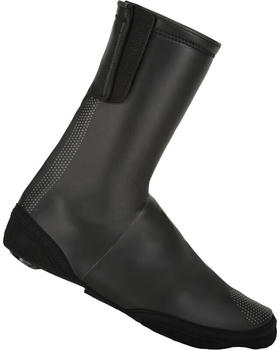 BBB Arcticduty Überschuhe schwarz