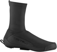 Castelli 4523530010XXL, Castelli - Unlimited Shoecover - &Uuml;berschuhe 46-48 | EU...