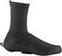 Castelli Unlimited Überschuhe schwarz 010 XXL