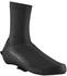 Castelli Unlimited Überschuhe schwarz 010 XXL