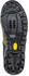 Northwave Rockit Plus MTB Schuhe grün schwarz