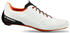 Specialized S-Works Torch Lace (61023)
