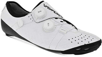 Bont Vaypor S Li2 Road Shoes weiß