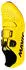 Mavic Cosmic Boa Road Shoes gelb