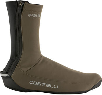 Castelli Espresso Überschuhe tarmac 304 XXL