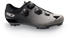 Sidi EAGLE MTB-Schuhe grau schwarz